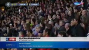 JT 19h - Ibrahimovic - 15 mai 2016.flv