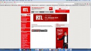RTL RADIO Bapteme hélico diffusé le 5 mars à 18h.mp4