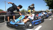 IM_s_initient_au_kart_avec_les_champions_...