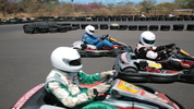 champions_font_du_karting_pour_1000_Sourires