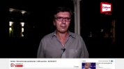 Rencontre partenaires 22 juin 2017 au lux*Saint-Gilles.mp4