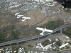 Echappée belle dans les airs pour les marmailles  de  1000 Sourires