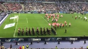 2018-05-08 Ouverture de la Finale de la Coupe de France (Stade de France) 720(1).mp4