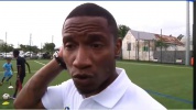 Claudio Beauvue. FOOT en VIM.mp4