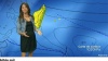  <center>Radio, télé, Internet :<br> les marmailles de 1000 Sourires  découvrent <br>les coulisses de Réunion La 1ère