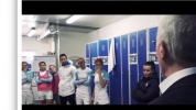 Match Féminines OM CAMPUS.mp4