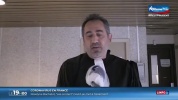 Replay Le 19h00 - Lundi 05 Octobre 2020- Le 19h00- Antenne R.mp4