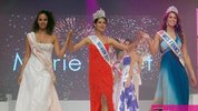 miss réunion 2011.wmv