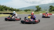 Images 1000 Sourires Opération karting samedi 3 avri 2021.mp4