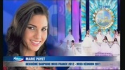 JT antenne 4-12-11 miss france.wmv