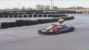 karting_internet