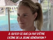 COTE ACTU - 15 - AMANDINE HENRY (1).mov