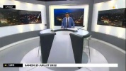 JT Réunio la première samedi 23 juillet 2022-19h-ITV Fabrice Abriel.mp4