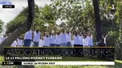 JT Réunion la Première samedi 18 février_19h_12000ème enfants parrainés.mp4