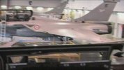 rafales_2