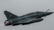 Vol Mirage 2000.mp4