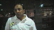 itv_ingar_fin_voyage