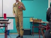 VID-JPtanguy paf-rencontre école..mp4