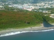 Survol Réunion CASA BA181 avec Filou.mov