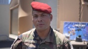 Images_2e RPIMa.mp4