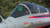 02 BABOUC RAFALE NANCY 2018.mp4