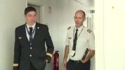 03 SEBASTIEN NATIVEL PILOTE AIR FRANCE.MP4