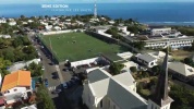 foot en VIM - 15EME EDITION - 1000 SOURIRES(1).mp4