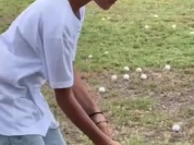 copy_C39EDE2F-954F-409D-ACB8-77DD4DA43121.mp4