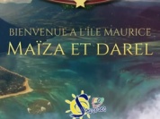 MESSAGE AEROPORT MAURICE - VERTICAL - TOTEM.mov