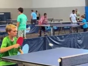 VID-20260206-WA0036.mp4