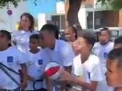 VID-20260313-WA0070.mp4