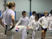 VID-20260402-WA0037.mp4