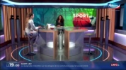 VID-20260330-WA0260.mp4