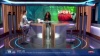  « Escrime en VIM » : immersion au cœur du haut niveau avec   la championne d’Europe Jade Maréchal pour les jeunes escrimeurs de Saint-Paul