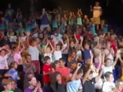 VID-20260426-WA0001.mp4