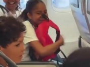 TEASER COMPAGNIE AIR AUSTRAL - MERCREDI 17 JUIN 2026.mp4