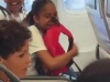 <center>20 ans de 1000 Sourires : Quand les stars du football et du web font rêver les marmailles à bord d’un avion Air Austral