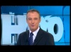 TELEVISION : 1000 Sourires sur Réunion 1ère TV  <br>Ils font bouger la Réunion ...