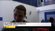 PSG - RENCONTRE IBRAHIMOVICmp4.mp4