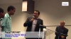 <center>Partenaires et Parrains,<br> fiers de soutenir 1000 Sourires