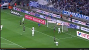 38e OM BASTIA.mp4