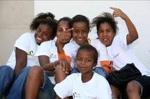 Présentation Présentation