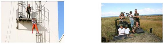 Présentation Présentation