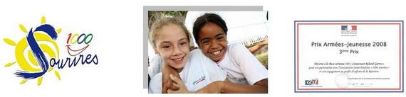 Présentation Présentation