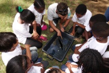 <center>Noël de Rêve au Lux * Saint-Gilles <br>pour les VIM de l'Etang <center>Noël de Rêve au Lux * Saint-Gilles <br>pour les VIM de l'Etang