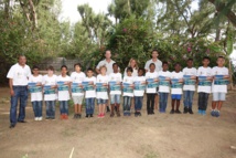 <center>Noël de Rêve au Lux * Saint-Gilles <br>pour les VIM de l'Etang <center>Noël de Rêve au Lux * Saint-Gilles <br>pour les VIM de l'Etang