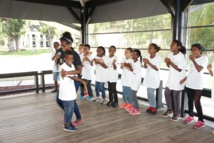 <center>Noël de Rêve au Lux * Saint-Gilles <br>pour les VIM de l'Etang <center>Noël de Rêve au Lux * Saint-Gilles <br>pour les VIM de l'Etang