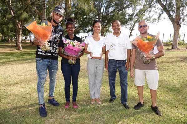 <center>Noël de Rêve au Lux * Saint-Gilles <br>pour les VIM de l'Etang <center>Noël de Rêve au Lux * Saint-Gilles <br>pour les VIM de l'Etang