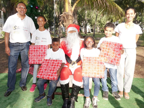 <center>Noël de Rêve au Lux * Saint-Gilles <br>pour les VIM de l'Etang <center>Noël de Rêve au Lux * Saint-Gilles <br>pour les VIM de l'Etang