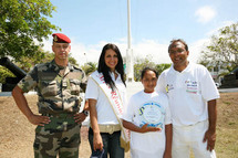 2008 … 1000 Sourires parraine son 2008ème enfant ! 2008 … 1000 Sourires parraine son 2008ème enfant !